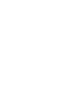 https://s3.us-west-1.wasabisys.com/ecart-content/cargeektees.com/overlays/258/731/25873187.png img