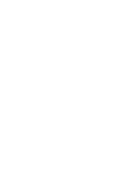 https://s3.us-west-1.wasabisys.com/ecart-content/cargeektees.com/overlays/258/731/25873189.png img