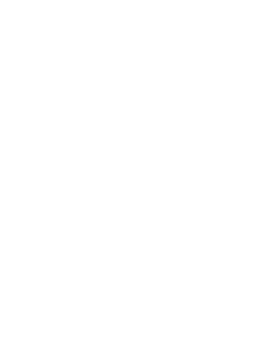https://s3.us-west-1.wasabisys.com/ecart-content/cargeektees.com/overlays/258/731/25873191.png img