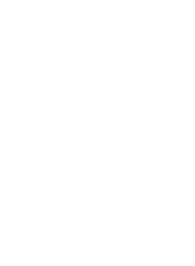 https://s3.us-west-1.wasabisys.com/ecart-content/cargeektees.com/overlays/258/731/25873193.png img