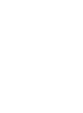 https://s3.us-west-1.wasabisys.com/ecart-content/cargeektees.com/overlays/258/731/25873195.png img