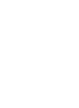 https://s3.us-west-1.wasabisys.com/ecart-content/cargeektees.com/overlays/258/731/25873197.png img