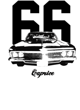 https://s3.us-west-1.wasabisys.com/ecart-content/cargeektees.com/overlays/258/731/25873199.png img