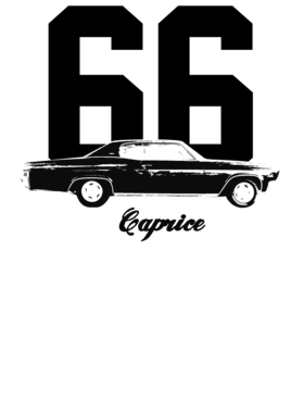 https://s3.us-west-1.wasabisys.com/ecart-content/cargeektees.com/overlays/258/732/25873230.png img