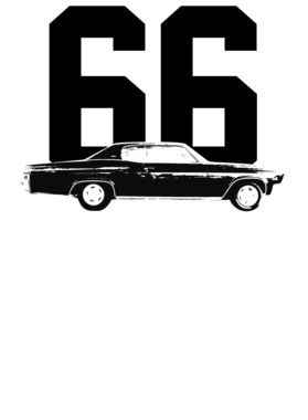 https://s3.us-west-1.wasabisys.com/ecart-content/cargeektees.com/overlays/258/732/25873235.png img