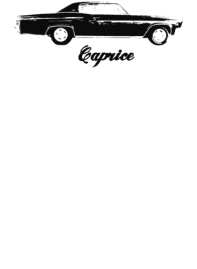 https://s3.us-west-1.wasabisys.com/ecart-content/cargeektees.com/overlays/258/732/25873238.png img