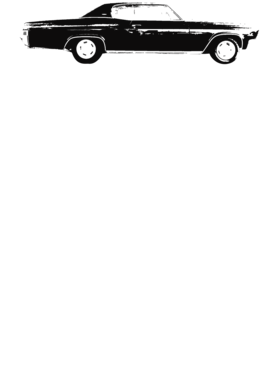 https://s3.us-west-1.wasabisys.com/ecart-content/cargeektees.com/overlays/258/732/25873241.png img