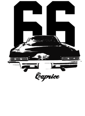 https://s3.us-west-1.wasabisys.com/ecart-content/cargeektees.com/overlays/258/732/25873244.png img