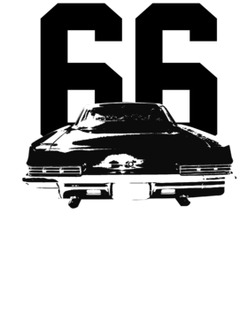 https://s3.us-west-1.wasabisys.com/ecart-content/cargeektees.com/overlays/258/732/25873247.png img