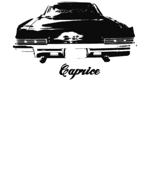 https://s3.us-west-1.wasabisys.com/ecart-content/cargeektees.com/overlays/258/732/25873249.png img