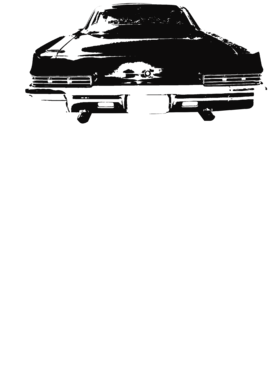 https://s3.us-west-1.wasabisys.com/ecart-content/cargeektees.com/overlays/258/732/25873252.png img
