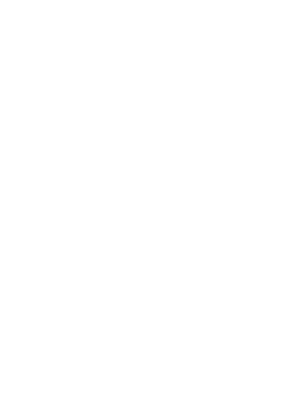 https://s3.us-west-1.wasabisys.com/ecart-content/cargeektees.com/overlays/258/732/25873283.png img