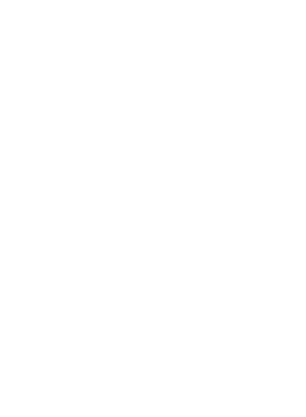 https://s3.us-west-1.wasabisys.com/ecart-content/cargeektees.com/overlays/258/732/25873284.png img
