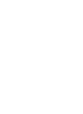 https://s3.us-west-1.wasabisys.com/ecart-content/cargeektees.com/overlays/258/732/25873286.png img