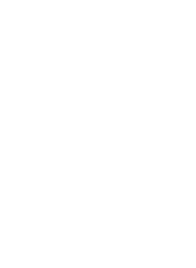 https://s3.us-west-1.wasabisys.com/ecart-content/cargeektees.com/overlays/258/732/25873287.png img