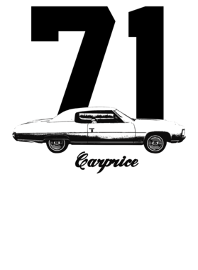 https://s3.us-west-1.wasabisys.com/ecart-content/cargeektees.com/overlays/258/733/25873308.png img