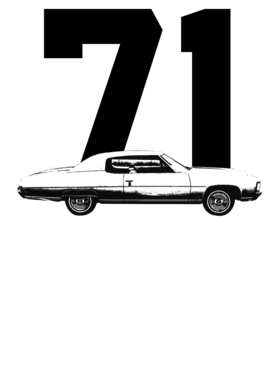 https://s3.us-west-1.wasabisys.com/ecart-content/cargeektees.com/overlays/258/733/25873309.png img