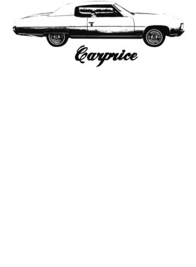 https://s3.us-west-1.wasabisys.com/ecart-content/cargeektees.com/overlays/258/733/25873311.png img
