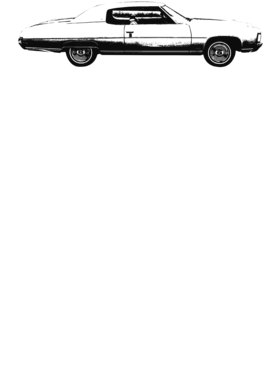 https://s3.us-west-1.wasabisys.com/ecart-content/cargeektees.com/overlays/258/733/25873313.png img