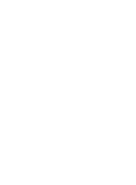 https://s3.us-west-1.wasabisys.com/ecart-content/cargeektees.com/overlays/258/733/25873355.png img