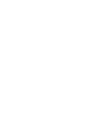 https://s3.us-west-1.wasabisys.com/ecart-content/cargeektees.com/overlays/258/733/25873356.png img