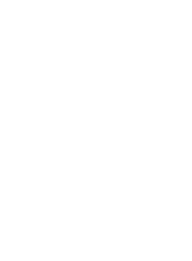 https://s3.us-west-1.wasabisys.com/ecart-content/cargeektees.com/overlays/258/733/25873358.png img