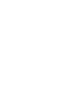 https://s3.us-west-1.wasabisys.com/ecart-content/cargeektees.com/overlays/258/733/25873360.png img