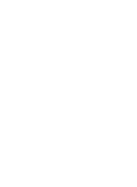https://s3.us-west-1.wasabisys.com/ecart-content/cargeektees.com/overlays/258/733/25873362.png img