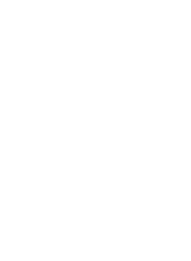 https://s3.us-west-1.wasabisys.com/ecart-content/cargeektees.com/overlays/258/733/25873363.png img