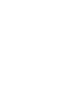 https://s3.us-west-1.wasabisys.com/ecart-content/cargeektees.com/overlays/258/733/25873365.png img