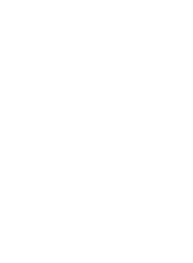 https://s3.us-west-1.wasabisys.com/ecart-content/cargeektees.com/overlays/258/733/25873366.png img
