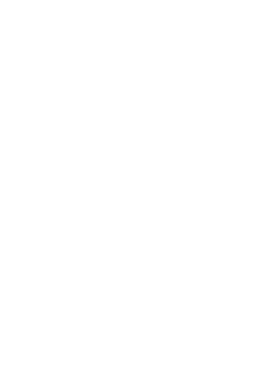https://s3.us-west-1.wasabisys.com/ecart-content/cargeektees.com/overlays/258/733/25873368.png img