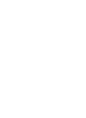 https://s3.us-west-1.wasabisys.com/ecart-content/cargeektees.com/overlays/258/733/25873369.png img