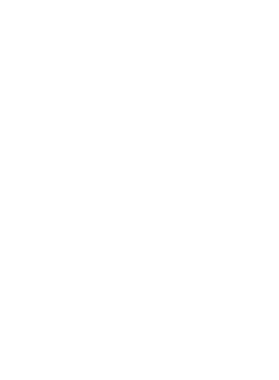 https://s3.us-west-1.wasabisys.com/ecart-content/cargeektees.com/overlays/258/733/25873371.png img