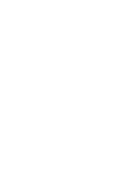https://s3.us-west-1.wasabisys.com/ecart-content/cargeektees.com/overlays/258/733/25873372.png img