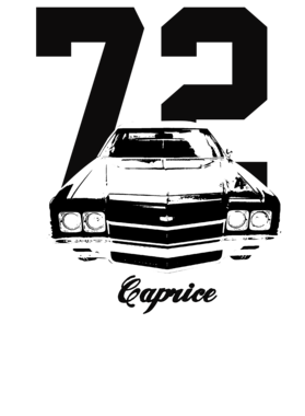 https://s3.us-west-1.wasabisys.com/ecart-content/cargeektees.com/overlays/258/733/25873374.png img