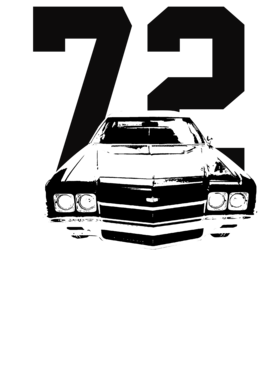 https://s3.us-west-1.wasabisys.com/ecart-content/cargeektees.com/overlays/258/733/25873375.png img