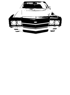 https://s3.us-west-1.wasabisys.com/ecart-content/cargeektees.com/overlays/258/733/25873378.png img