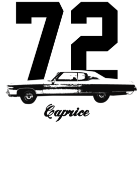 https://s3.us-west-1.wasabisys.com/ecart-content/cargeektees.com/overlays/258/733/25873380.png img