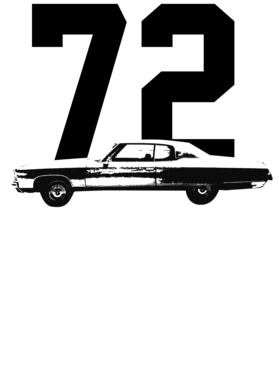 https://s3.us-west-1.wasabisys.com/ecart-content/cargeektees.com/overlays/258/733/25873382.png img