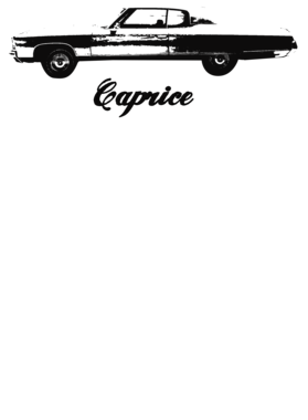 https://s3.us-west-1.wasabisys.com/ecart-content/cargeektees.com/overlays/258/733/25873383.png img