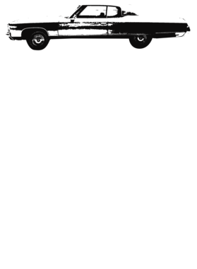 https://s3.us-west-1.wasabisys.com/ecart-content/cargeektees.com/overlays/258/733/25873385.png img