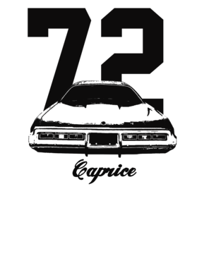 https://s3.us-west-1.wasabisys.com/ecart-content/cargeektees.com/overlays/258/733/25873386.png img