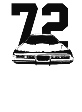 https://s3.us-west-1.wasabisys.com/ecart-content/cargeektees.com/overlays/258/733/25873388.png img
