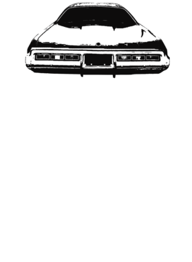 https://s3.us-west-1.wasabisys.com/ecart-content/cargeektees.com/overlays/258/733/25873391.png img