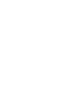 https://s3.us-west-1.wasabisys.com/ecart-content/cargeektees.com/overlays/258/734/25873439.png img