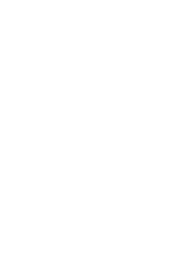 https://s3.us-west-1.wasabisys.com/ecart-content/cargeektees.com/overlays/258/734/25873441.png img