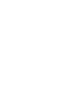 https://s3.us-west-1.wasabisys.com/ecart-content/cargeektees.com/overlays/258/734/25873442.png img