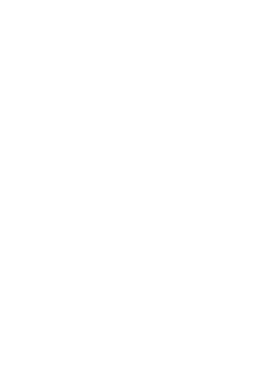 https://s3.us-west-1.wasabisys.com/ecart-content/cargeektees.com/overlays/258/734/25873444.png img