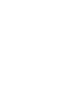 https://s3.us-west-1.wasabisys.com/ecart-content/cargeektees.com/overlays/258/734/25873445.png img